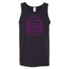 Unisex Heavy Cotton™ Tank Top Thumbnail