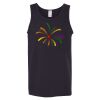 Unisex Heavy Cotton™ Tank Top Thumbnail