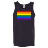 Unisex Heavy Cotton™ Tank Top Thumbnail