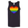Unisex Heavy Cotton™ Tank Top Thumbnail