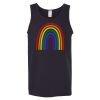 Unisex Heavy Cotton™ Tank Top Thumbnail