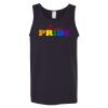 Unisex Heavy Cotton™ Tank Top Thumbnail