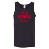 Unisex Heavy Cotton™ Tank Top Thumbnail