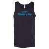 Unisex Heavy Cotton™ Tank Top Thumbnail