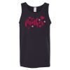 Unisex Heavy Cotton™ Tank Top Thumbnail
