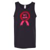 Unisex Heavy Cotton™ Tank Top Thumbnail