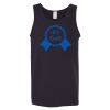 Unisex Heavy Cotton™ Tank Top Thumbnail