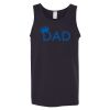 Unisex Heavy Cotton™ Tank Top Thumbnail