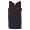 Unisex Heavy Cotton™ Tank Top Thumbnail