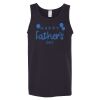 Unisex Heavy Cotton™ Tank Top Thumbnail