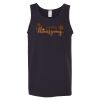 Unisex Heavy Cotton™ Tank Top Thumbnail