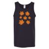 Unisex Heavy Cotton™ Tank Top Thumbnail
