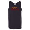 Unisex Heavy Cotton™ Tank Top Thumbnail