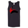 Unisex Heavy Cotton™ Tank Top Thumbnail