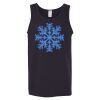 Unisex Heavy Cotton™ Tank Top Thumbnail