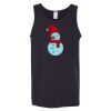 Unisex Heavy Cotton™ Tank Top Thumbnail