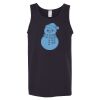 Unisex Heavy Cotton™ Tank Top Thumbnail