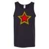 Unisex Heavy Cotton™ Tank Top Thumbnail