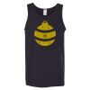 Unisex Heavy Cotton™ Tank Top Thumbnail