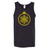 Unisex Heavy Cotton™ Tank Top Thumbnail