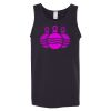 Unisex Heavy Cotton™ Tank Top Thumbnail