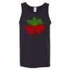 Unisex Heavy Cotton™ Tank Top Thumbnail