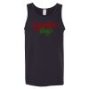 Unisex Heavy Cotton™ Tank Top Thumbnail