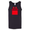 Unisex Heavy Cotton™ Tank Top Thumbnail