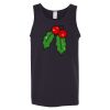 Unisex Heavy Cotton™ Tank Top Thumbnail