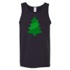 Unisex Heavy Cotton™ Tank Top Thumbnail