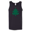 Unisex Heavy Cotton™ Tank Top Thumbnail