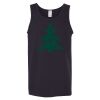 Unisex Heavy Cotton™ Tank Top Thumbnail