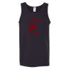 Unisex Heavy Cotton™ Tank Top Thumbnail