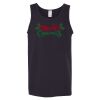 Unisex Heavy Cotton™ Tank Top Thumbnail