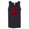 Unisex Heavy Cotton™ Tank Top Thumbnail