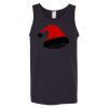 Unisex Heavy Cotton™ Tank Top Thumbnail