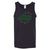 Unisex Heavy Cotton™ Tank Top Thumbnail