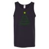 Unisex Heavy Cotton™ Tank Top Thumbnail