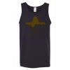 Unisex Heavy Cotton™ Tank Top Thumbnail