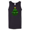 Unisex Heavy Cotton™ Tank Top Thumbnail