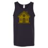 Unisex Heavy Cotton™ Tank Top Thumbnail
