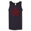 Unisex Heavy Cotton™ Tank Top Thumbnail