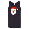 Unisex Heavy Cotton™ Tank Top Thumbnail