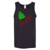 Unisex Heavy Cotton™ Tank Top Thumbnail