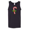 Unisex Heavy Cotton™ Tank Top Thumbnail