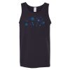 Unisex Heavy Cotton™ Tank Top Thumbnail