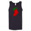 Unisex Heavy Cotton™ Tank Top Thumbnail