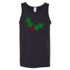 Unisex Heavy Cotton™ Tank Top Thumbnail