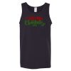 Unisex Heavy Cotton™ Tank Top Thumbnail