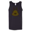 Unisex Heavy Cotton™ Tank Top Thumbnail